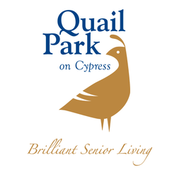 Quail Park