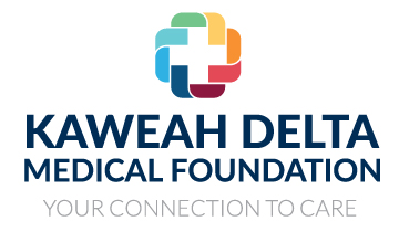 kaweah deltta medical foundation