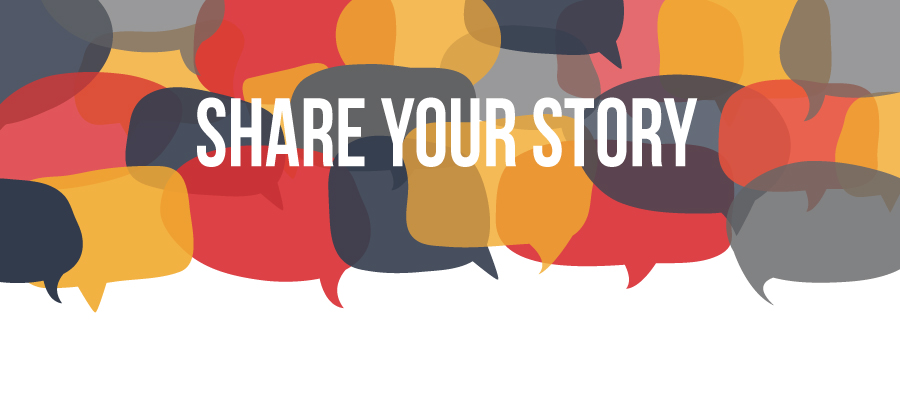 Testify! Its Time To Share YOUR Story / Write A Book | God TV