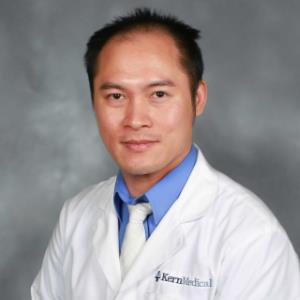 Kaweah Delta Medical Center Physicians Kaweah Delta Medical Center Physicians